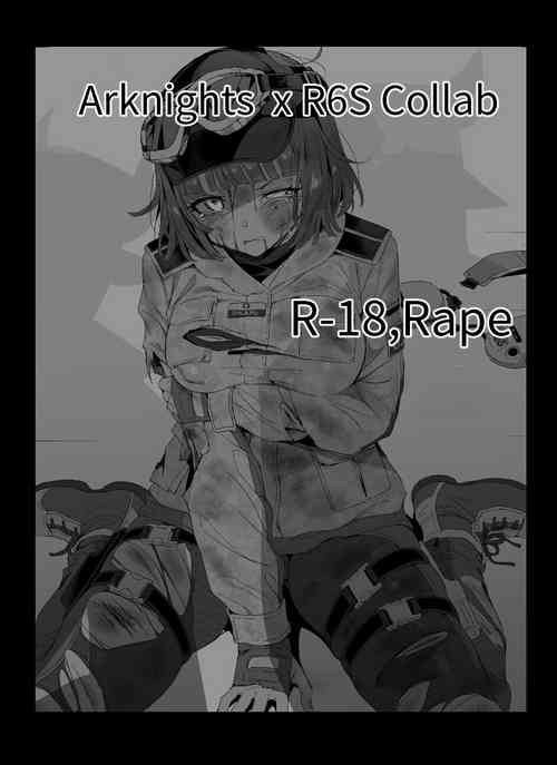 Download Ela no Sakusen Kiroku | Ela's Operation Log