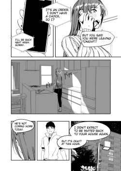 Page 124 of Until Married Woman Conceives Seed 1.1-5.3