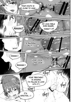 Page 85 of Until Married Woman Conceives Seed 1.1-5.3