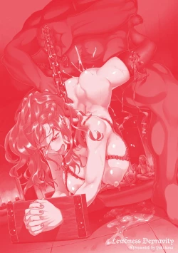 Page 270 of 淫堕信仰【デジタル特装版】