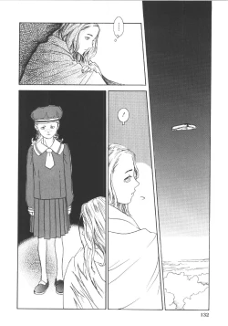 Page 131 of Anne Friends