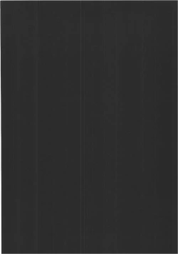 Page 135 of Anne Friends