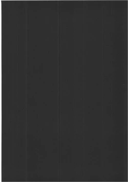 Page 173 of Anne Friends