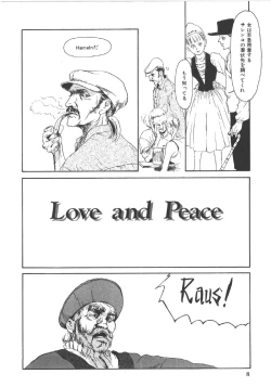 Page 7 of Anne Friends