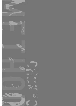 Page 145 of Attachment α training method