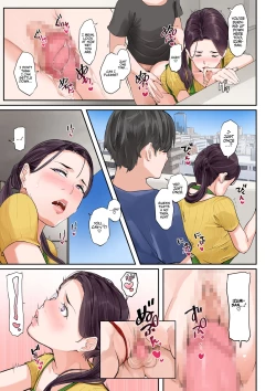 Page 25 of Daitai Nandemo Shite kureru Kaji Daikou no Yuriesan, The Housekeeper Who Will Do Just About Anything
