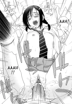 Page 148 of I Love! Ch. 1-9