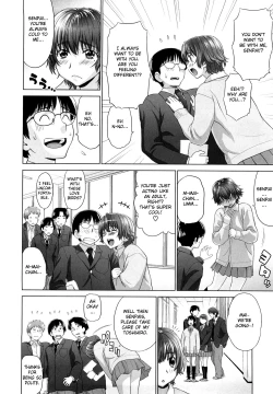 Page 9 of I Love! Ch. 1-9