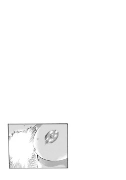 Page 121 of Araxa Ninpo-Cho Volume. 2 | 霰草忍法帖 2