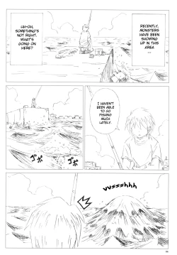 Page 3 of VELVET VOIX III