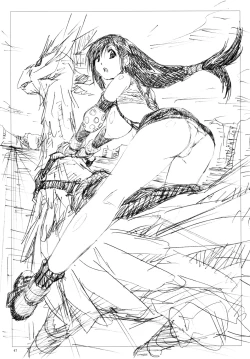 Page 46 of VELVET VOIX IV