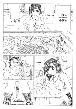 Page 47 of VELVET VOIX IV