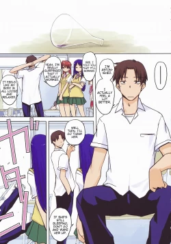 Page 4 of Aphrodisiac