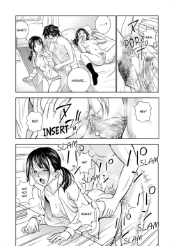 Page 91 of Haru Kurabe 1 | Comparison in Spring 1