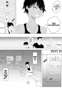 Page 10 of JEALOUS CAT