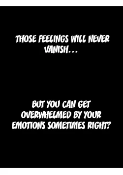 Page 62 of JEALOUS CAT