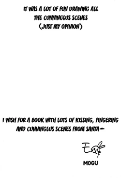 Page 28 of Sweet Winter Holiday