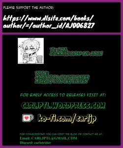 Page 21 of Mizukagami no Magnolia Ch. 11 "Kakikaerareta Jouai" | Magnolia of the Water Mirror Chapter 11 OVERWRITTEN LOVE