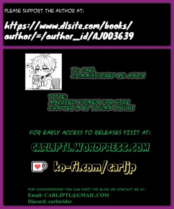 Page 21 of Married women for hire chapter 3 by Touma Itsuki