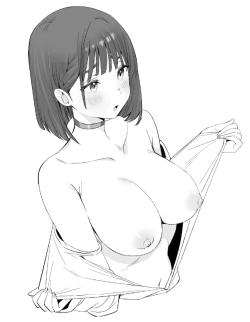 Page 12 of Discord群組內容