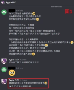 Page 4 of Discord群組內容