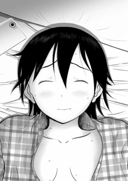 Page 322 of Mousou Meisaku Kuradashi Gekijou 01-06 Chinese version 机翻汉化版