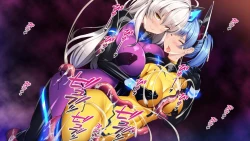 Page 70 of Shokushu Alien