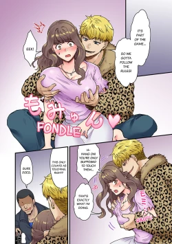 Page 16 of "Orenchi ni Kanojo mo Tsuretekoiyo" DQN Senpai no Yari Heya ni Sasowareta Jinsei Saiaku no Hi 13