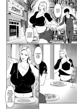 Page 11 of Game de Seiso datta Anoko wa Gal!? | That Girl Who Was So Pure In-game Turned Out To Be a Tall Gyaru!?