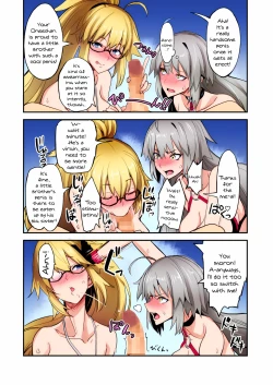 Page 10 of W Jeanne vs Master