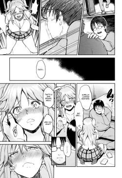 Page 148 of Ibitsu na Ai no Su | Distorted Love's Nest