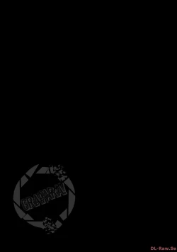 Page 187 of Gura Para! vol 01-02 Chinese version 机翻汉化版