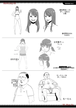 Page 392 of Gura Para! vol 01-02 Chinese version 机翻汉化版