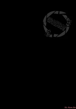 Page 44 of Gura Para! vol 01-02 Chinese version 机翻汉化版