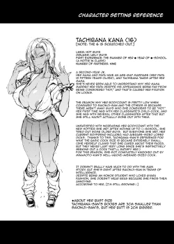 Page 28 of - After Letting a Runaway Schoolgirl Stay At My House My Bedroom Became a Fuck Room 3