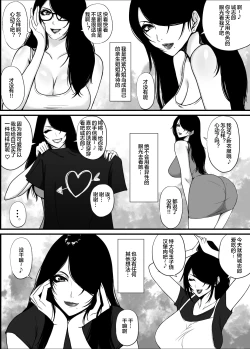 Page 22 of 愛しの紫乃さん。