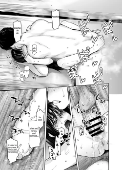 Page 15 of "Yoyaku Shimasu ka? Asashio no Onaka"Translate with google translate