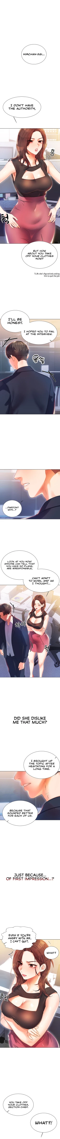 Page 19 of Sex Lottery