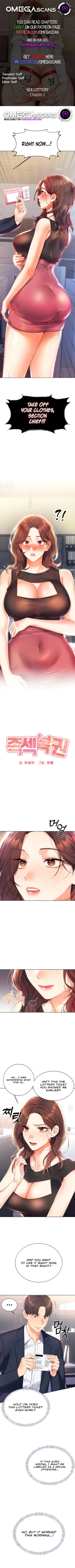 Page 22 of Sex Lottery