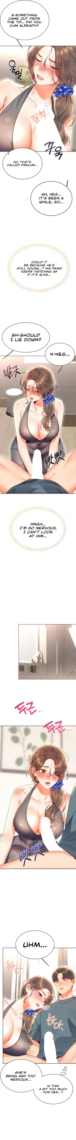 Page 70 of Sex Lottery