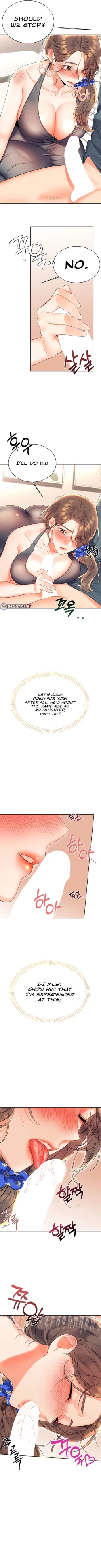 Page 71 of Sex Lottery