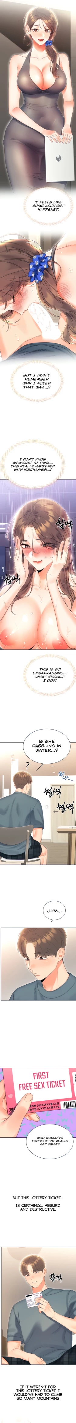 Page 81 of Sex Lottery