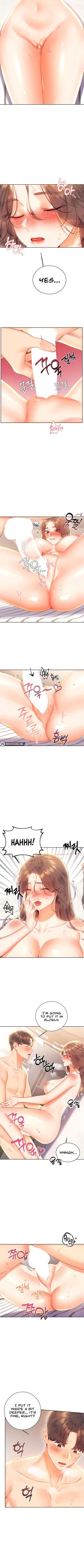 Page 88 of Sex Lottery