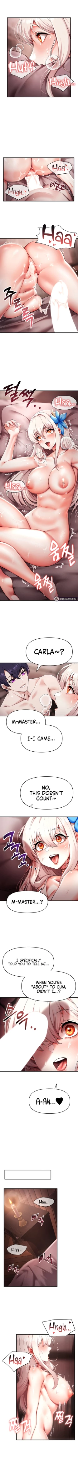 Page 28 of For Sale: Fallen Lady, Never Used