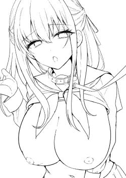 Page 69 of Tanetsuke Nikki