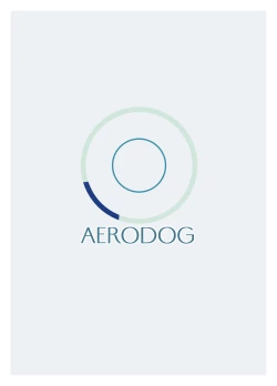 Page 23 of Yuuka-chan ni Icchaimasu yo?