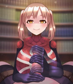 Page 72 of （製品版）S痴女さんは弄びたい！ 射精しても続けて欲しいんでしょ？