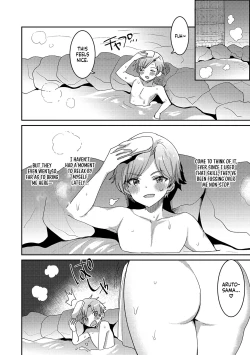 Page 38 of Erosugi Cheat De Isekai Harem♪ Comic Anthology | ; Otherworldly Harem with Extremely Erotic Cheats Comic Anthology