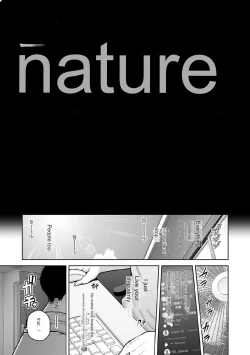 Page 37 of Honshou chapter 03