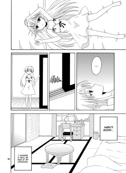 Page 11 of Sora Ai | Love Sora